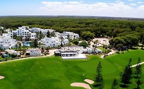 Pullman Mazagan Royal Golf & Spa