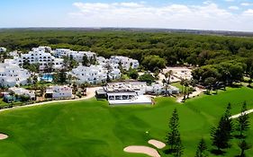 Pullman Mazagan Royal Golf & Spa